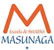 Shiatsu-masunaga
